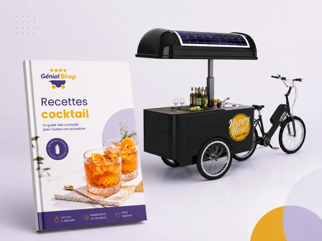 pack summer bike