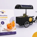 pack summer bike